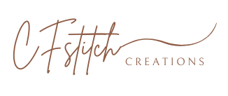 CFStitch